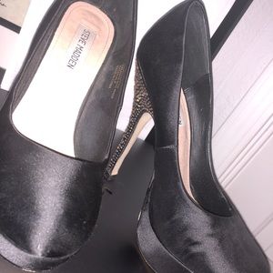 Steve Madden Size 8